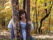 Фотография Буганич Юлии