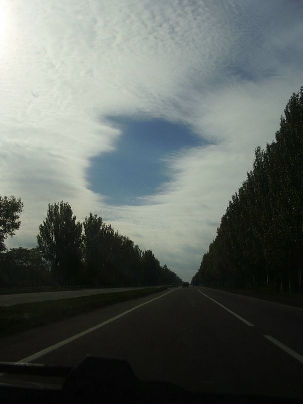 Иван Федотов фотография #36