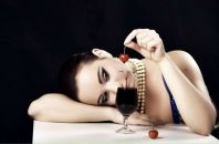 Юліанна Γригорьева фотография #34 (источник - https://vk.com/id95818214)