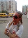 Фотография Ломового Лома