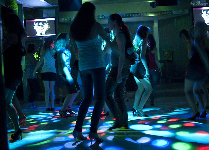 Валентин Τроненко фотография #13