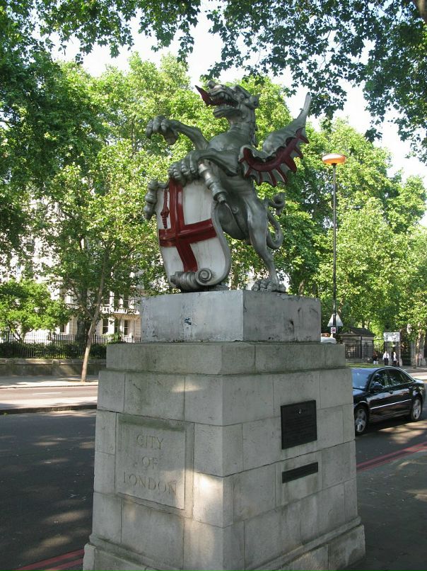 Paul Mclay фотография #12