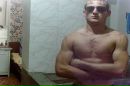 Фотография Ивахненко Евгения