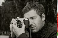 Фотография Карпенко Стаса