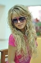 Каріна Бабій фотография #15 (источник - https://vk.com/id159890718)