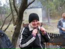 Славік Сторозум фотография #41 (источник - https://vk.com/id157578175)