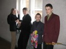 Овчинніков Микола фотография #34 (источник - https://vk.com/id8590195)