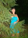 Фотография Куликовой Евгении