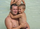 Сергій Василевич фотография #1