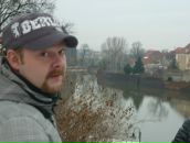 Фотография Хохрякова Игоря