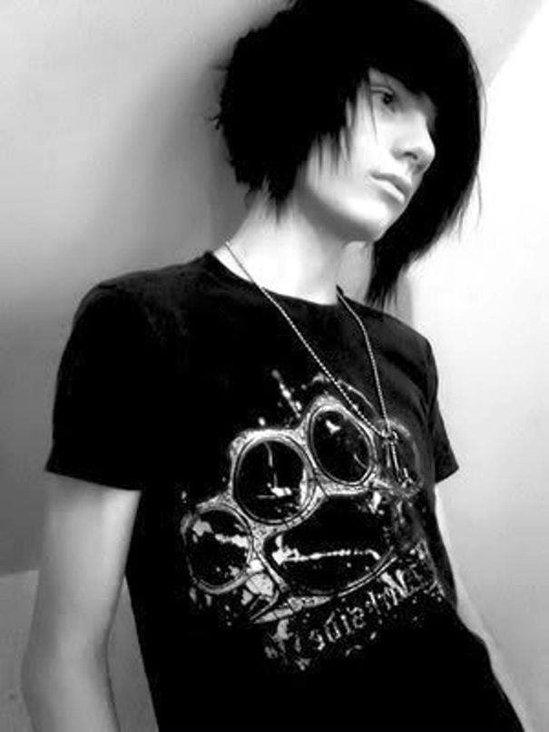 Дмитрий Шутов фотография #4
