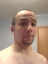 Борис Лихтман фотография #38 (источник - https://vk.com/id2170392)