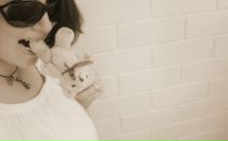 Фотография ........ Дарумы