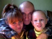 Фотография Shlyakhova Julia