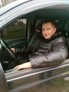 Володя Турко фотография #46 (источник - https://vk.com/id131723455)