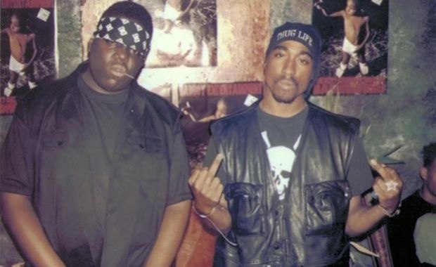 Ram Ram фотография #28