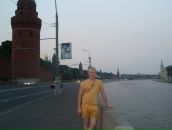 Фотография Трунова Оля