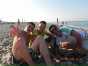 Фотография Поршнева Алексея