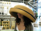 Яна Чавар фотография #15 (источник - https://vk.com/id662338)