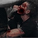 Андрій Кравченко фотография #29 (источник - https://vk.com/id143267471)