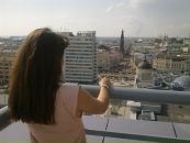 Фотография Садыков Рустам