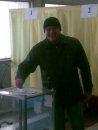 Олександр Іванчук фотография #8 (источник - https://vk.com/id68465362)