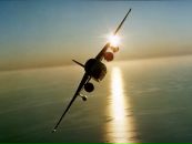 Андрій Солоджук фотография #46 (источник - https://vk.com/id82455115)