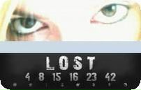 Фотография Давыдовой Любови