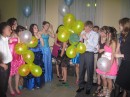 Иван Васюнин фотография #20 (источник - https://vk.com/id16167912)