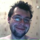 Фотография Корень Екатерина