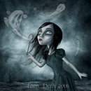 Фотография Ваныч :) Иван