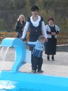 Андрій Чегіль фотография #37 (источник - https://vk.com/id169330270)
