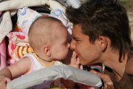 Фотография Хромина Романа