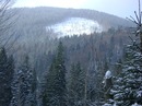 Андрій Мавдрик фотография #25 (источник - https://vk.com/id153082874)