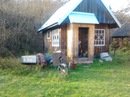 Андрій Мавдрик фотография #9 (источник - https://vk.com/id153082874)
