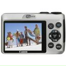 Контраст Сервіс фотография #10 (источник - https://vk.com/id167682607)