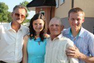 Ларіса Габро фотография #27 (источник - https://vk.com/id19932251)