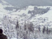 Славік Осташук фотография #21 (источник - https://vk.com/id22375558)