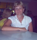 Фотография Мыльников Игорь