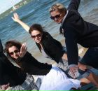 Фотография Вестник Анжелики