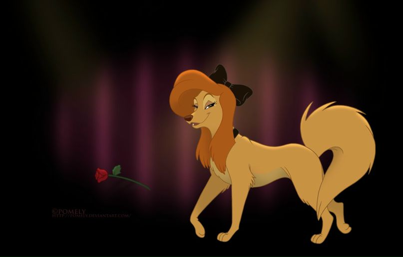 Dixie Dog фотография #7