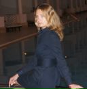 Фотография Полетаевой Анастасии