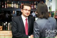 Фотография Коваленко Алекса