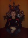 Мішаня Туровський фотография #4 (источник - https://vk.com/id77836987)