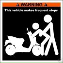 Григорий Павлов фотография #36 (источник - https://vk.com/id2286985)