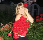 Фотография Максименковой Оли