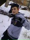 Валєра Новосельцев фотография #45 (источник - https://vk.com/id153275424)