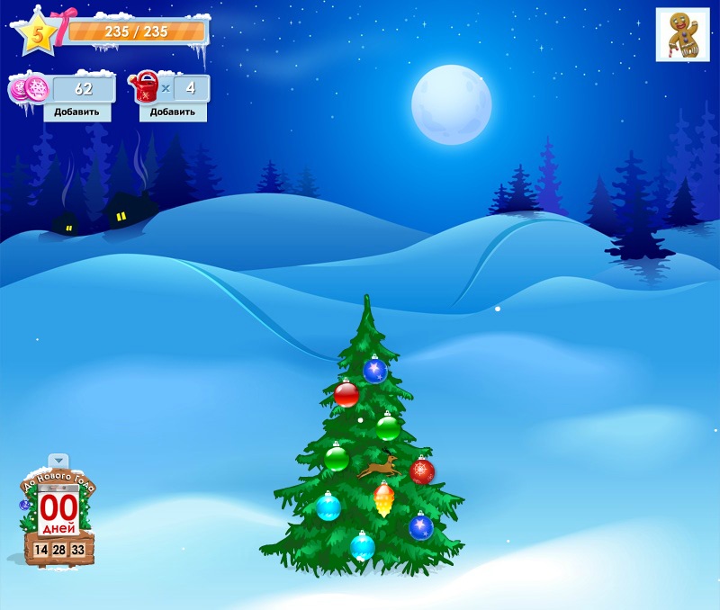 Ваня Бугаков фотография #13