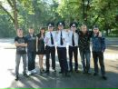 Олег Мівшук фотография #14 (источник - https://vk.com/id52798611)