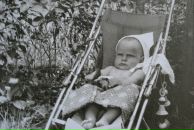 Фотография Перекатовой Евгении